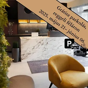 Riva Boutique Hotel